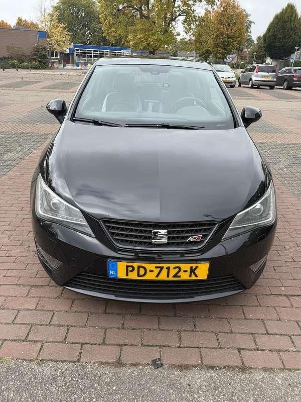 Afbeelding 2/4
