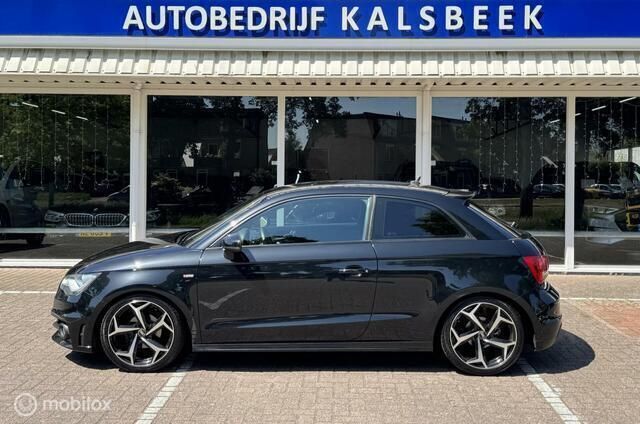 Afbeelding 3/4