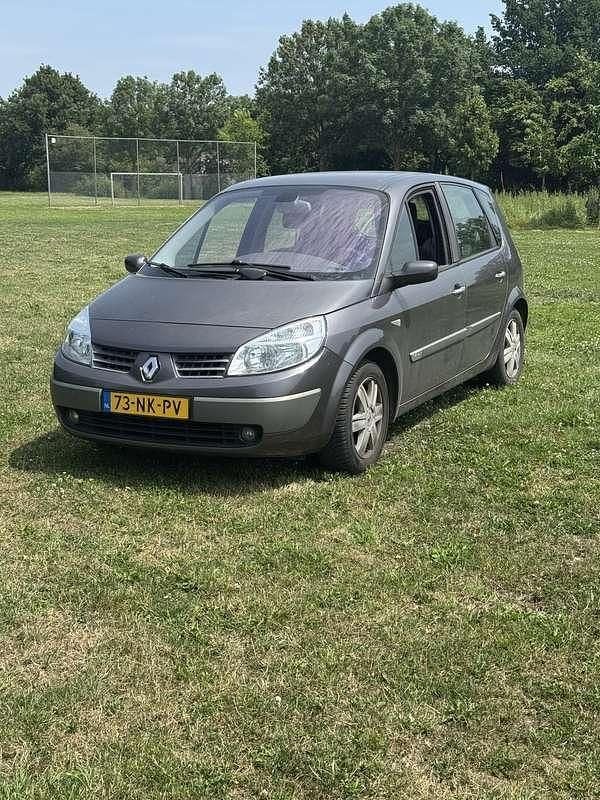 Afbeelding 2/4