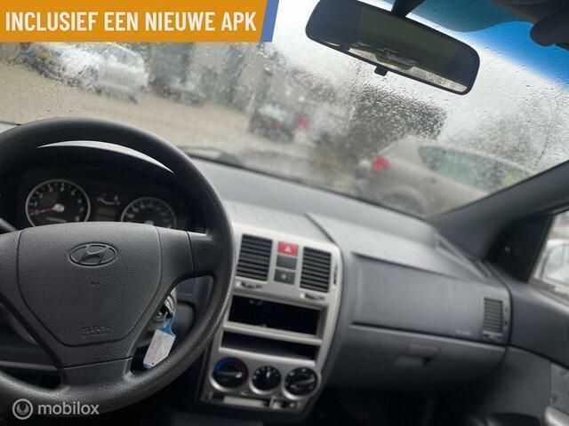 Afbeelding 4/4