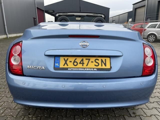 Afbeelding 4/4