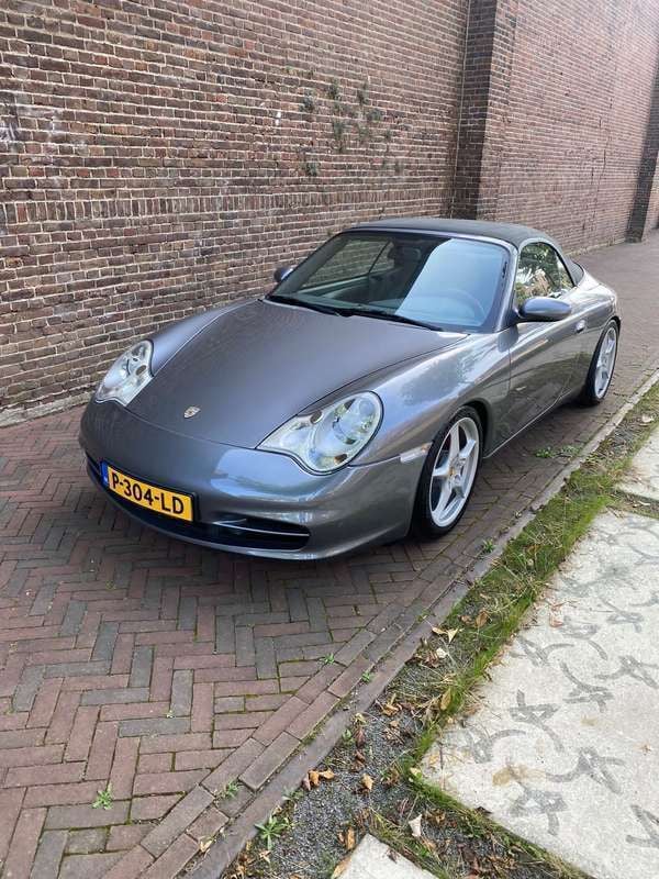 Afbeelding 2/4