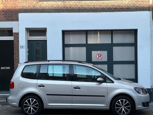 Afbeelding 4/4