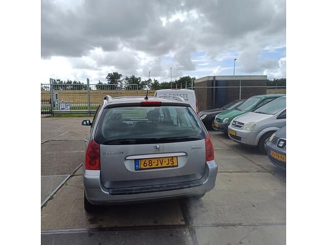 Afbeelding 4/4