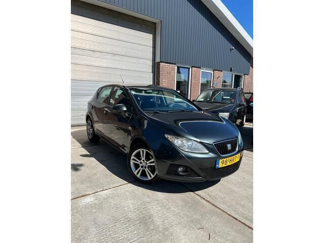 Afbeelding 3/4