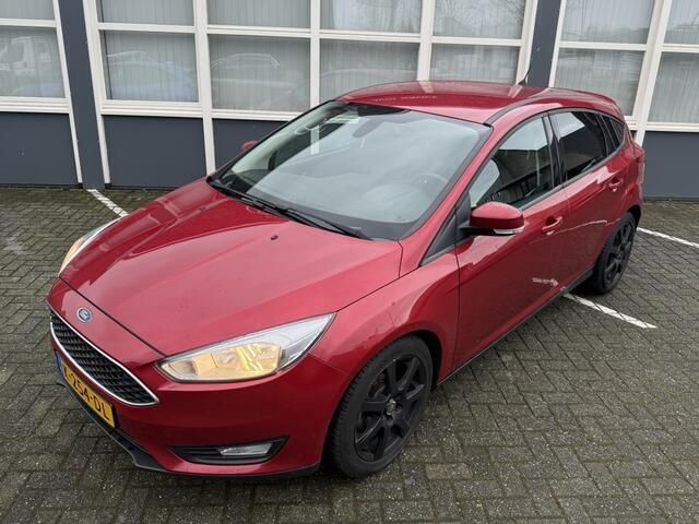 Afbeelding 3/4