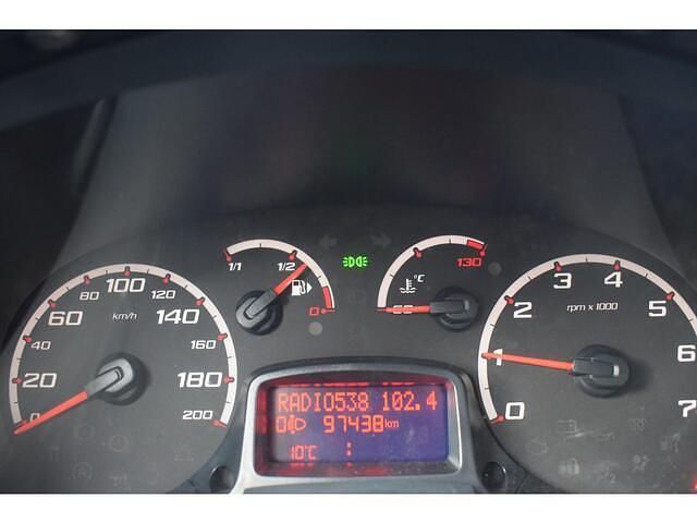 Occasion Ford Ka Champions Edition 69 PK (50 kW) 2012 Zilver Hatchback