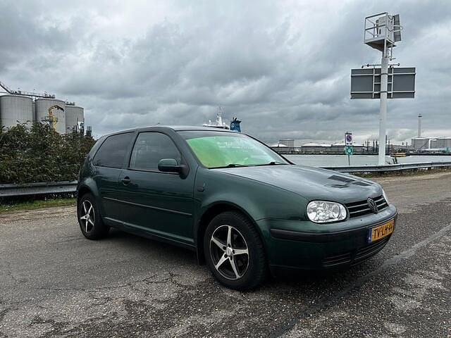 Afbeelding 2/4