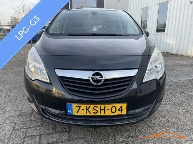 Afbeelding 2