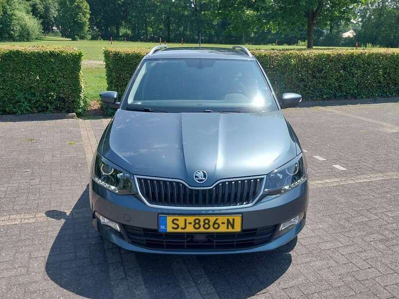 Afbeelding 3/3