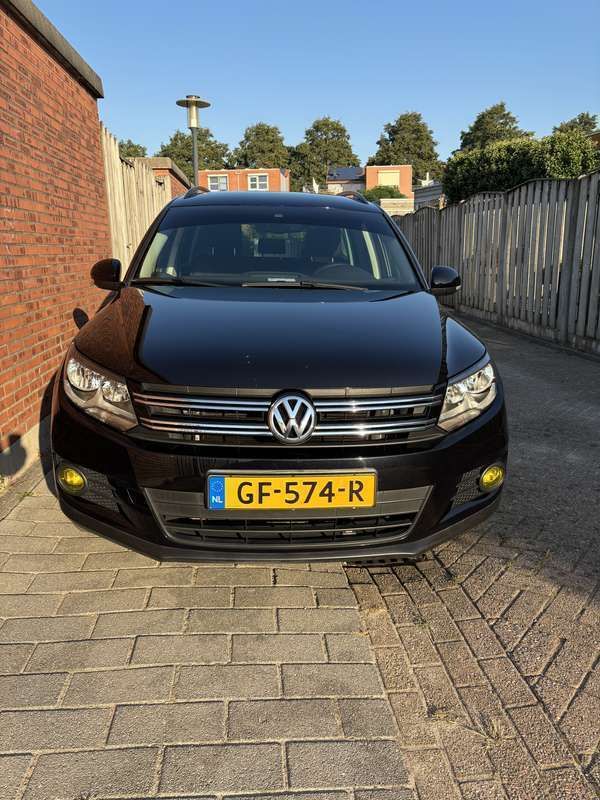 Afbeelding 3/4