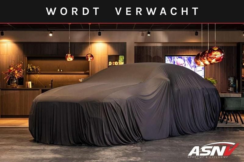 Grijs Gebruikt 2017 Mercedes GLE43 AMG AMG Coupé | € 49.945 (Eerlijke prijs) - Afbeelding 1/1