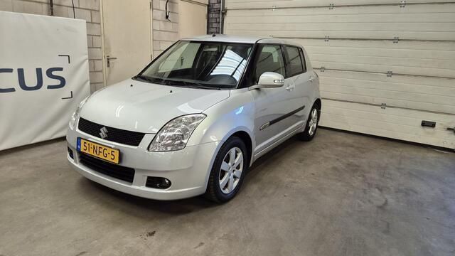 Afbeelding 3/4