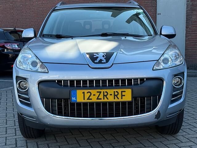 Afbeelding 2/4