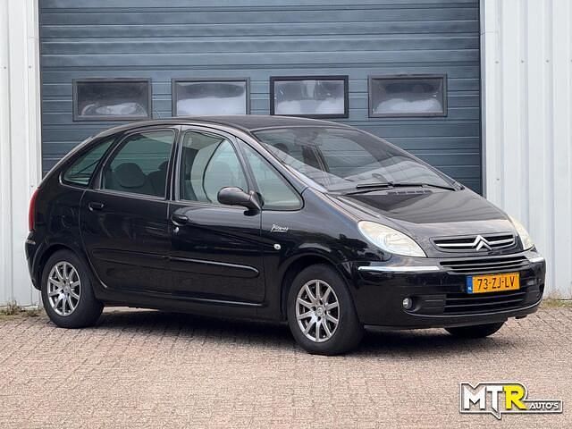 Afbeelding 4/4