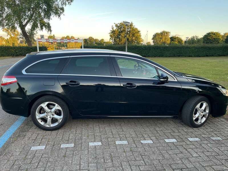 Afbeelding 3/4