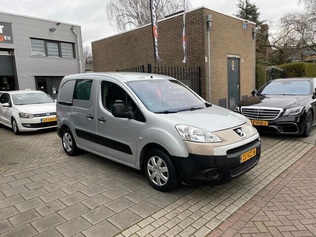 Afbeelding 3/4