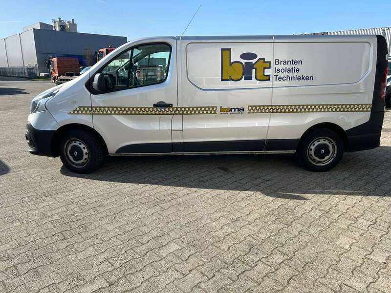 Afbeelding 4/4