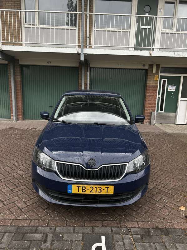 Afbeelding 3/4