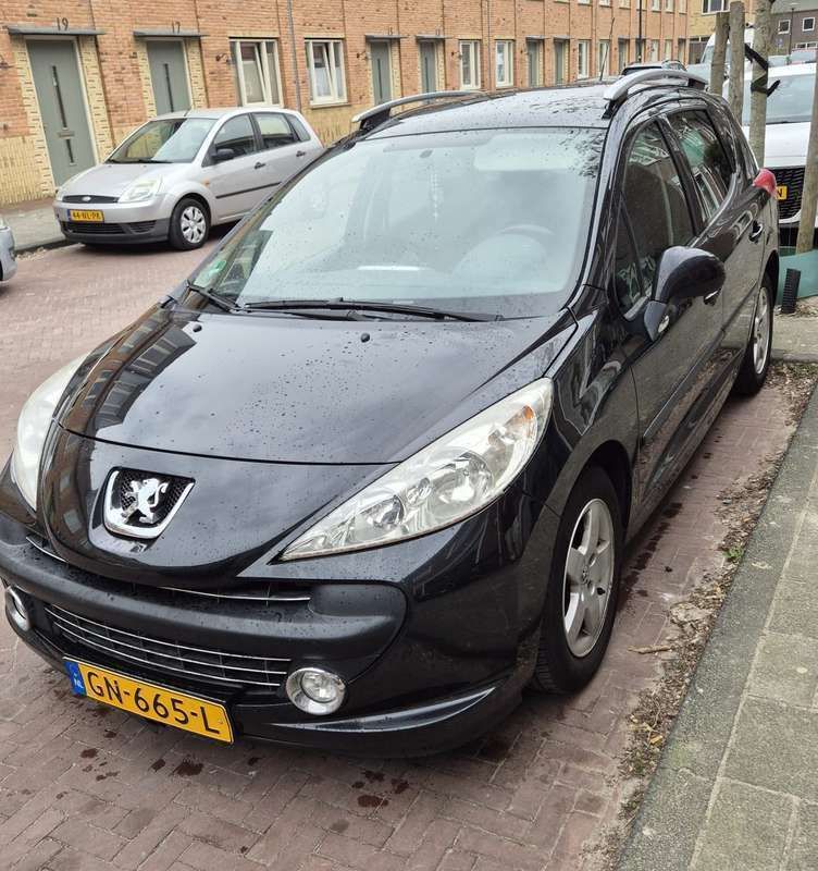 Afbeelding 2/4