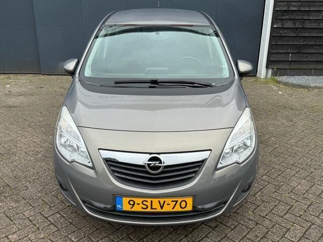 Afbeelding 3/4