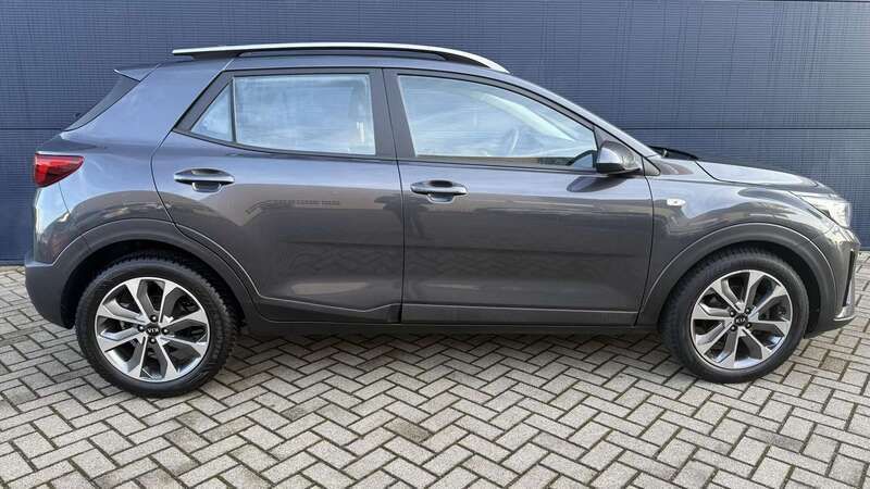 Afbeelding 4/4