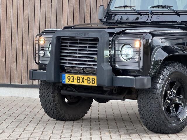 Afbeelding 4/4