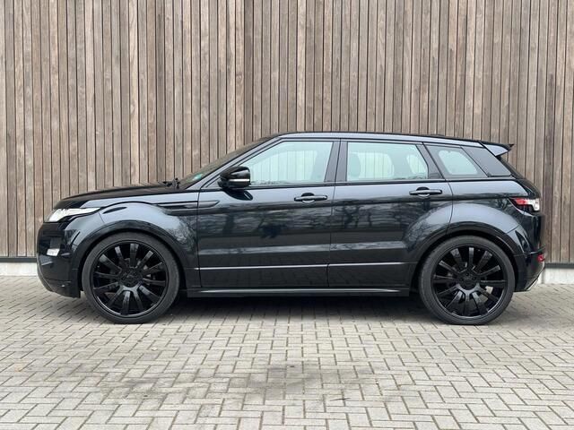 Afbeelding 2
