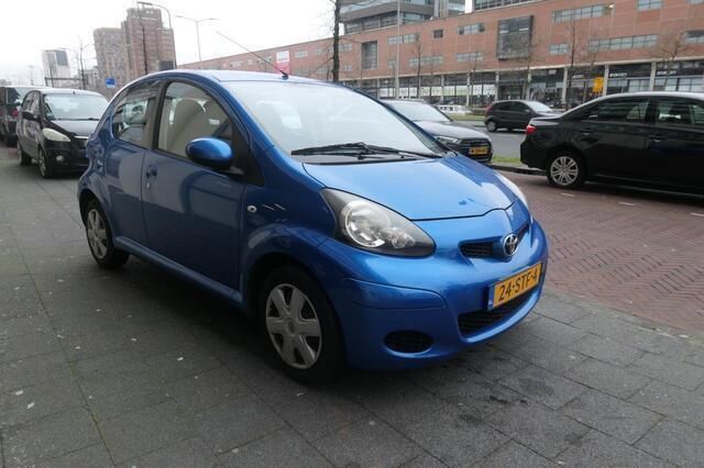Afbeelding 2/4