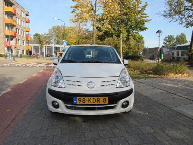 Afbeelding 2/4