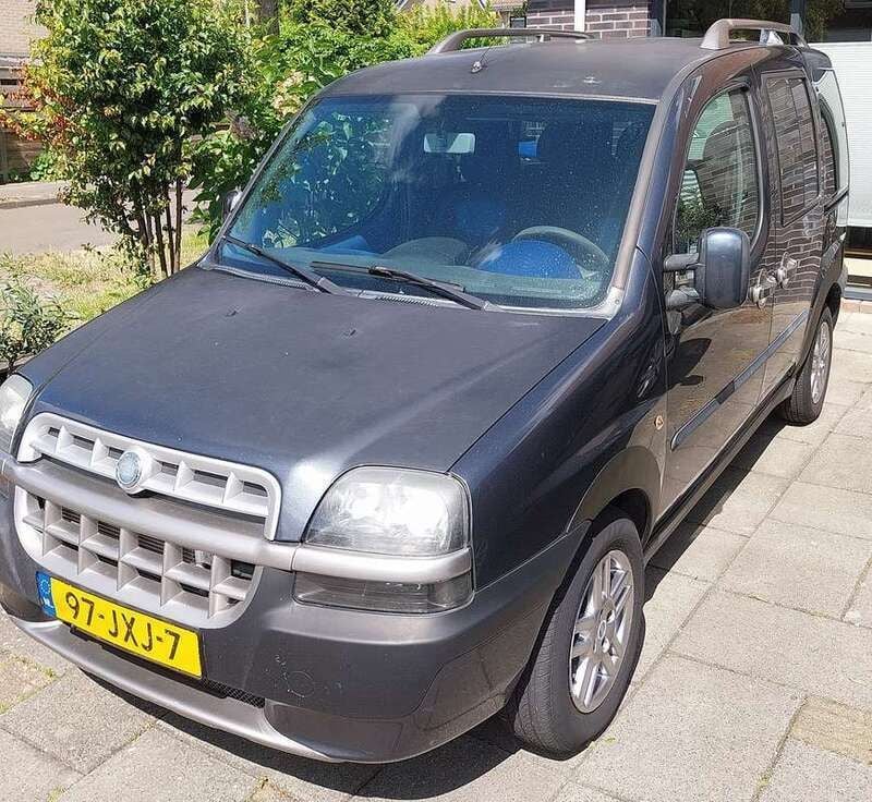 Afbeelding 4/4