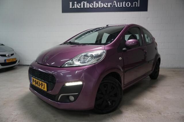 Afbeelding 3/4