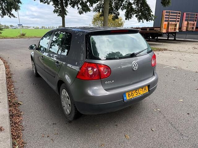 Afbeelding 3/4