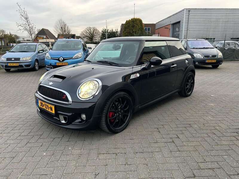 Afbeelding 3/4