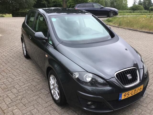 Afbeelding 4/4