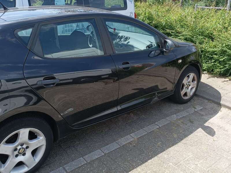 Afbeelding 3/4
