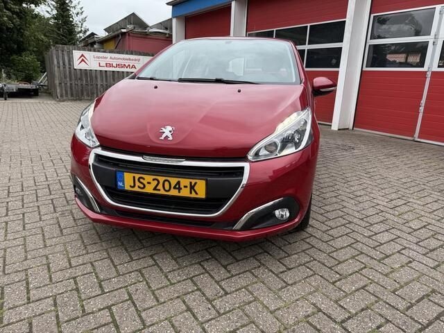 Afbeelding 4/4