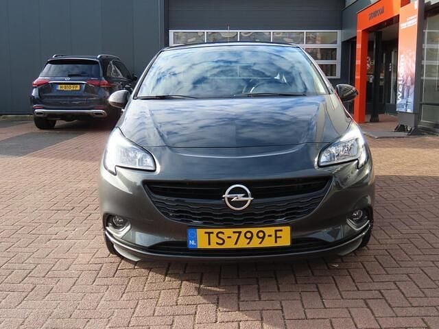 Afbeelding 3/4