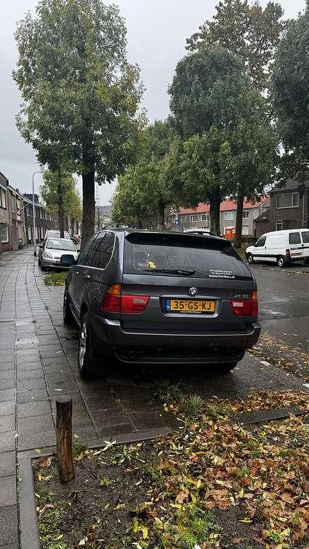 Afbeelding 3/4