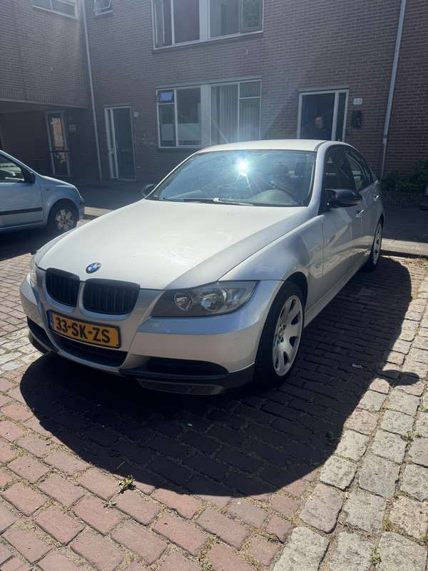 Afbeelding 3/4