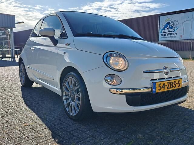 Afbeelding 3/4