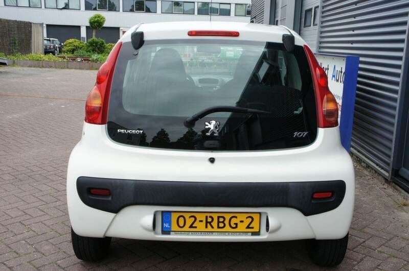 Afbeelding 4/4