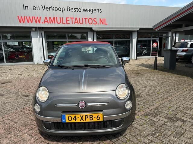 Afbeelding 3