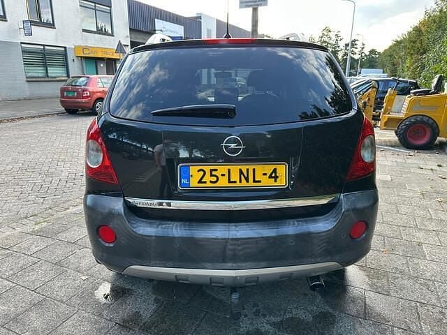 Afbeelding 3/4