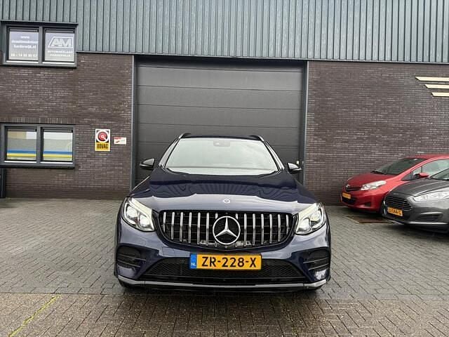 Afbeelding 3/4
