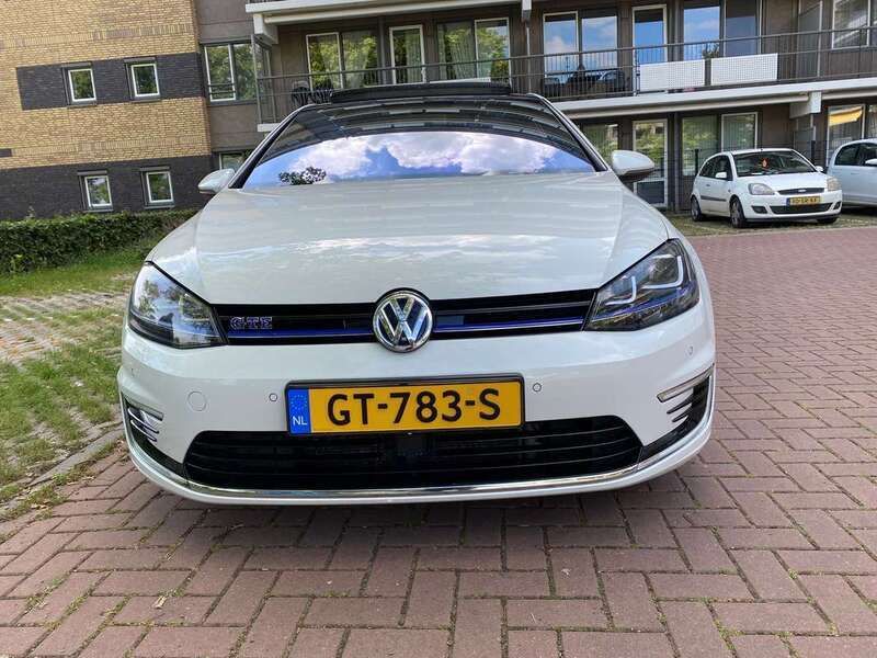 Afbeelding 4/4