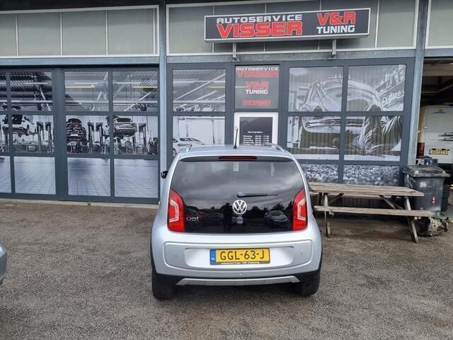 Afbeelding 4/4