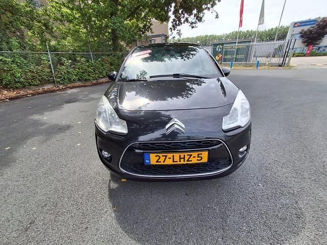 Afbeelding 2/3