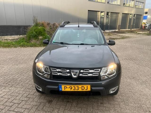 Afbeelding 2/4