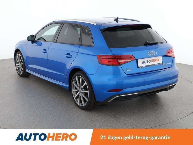 Afbeelding 3/3
